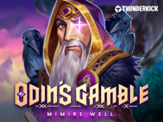 Wild casino free spins bonus codes97